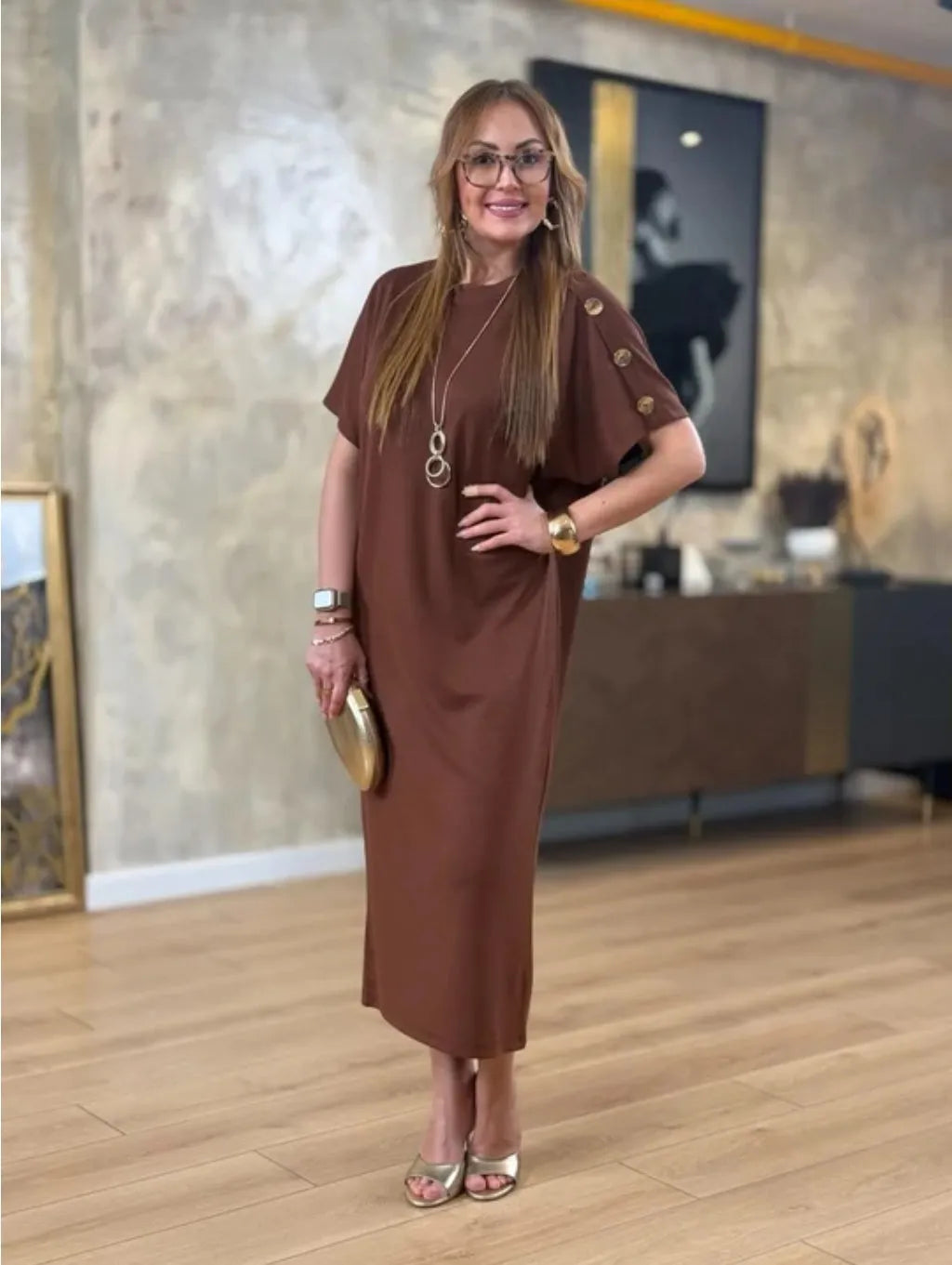 Vestido Helena