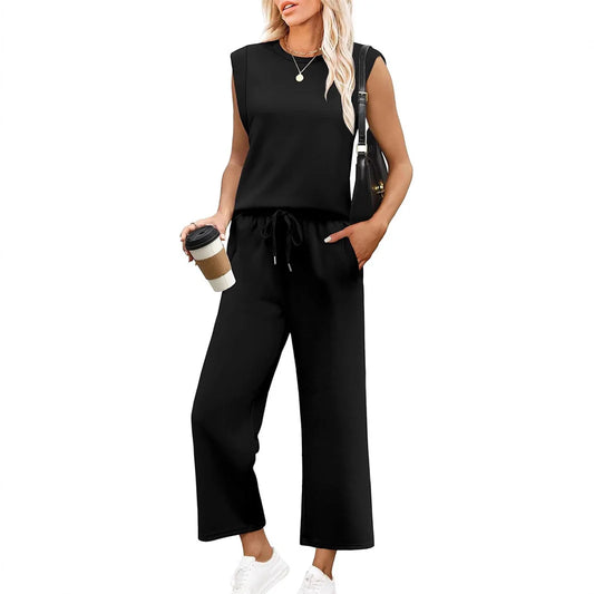 Conjunto Gabriela