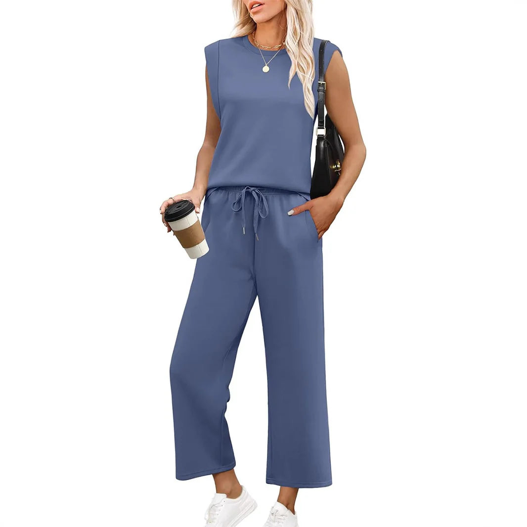 Conjunto Gabriela