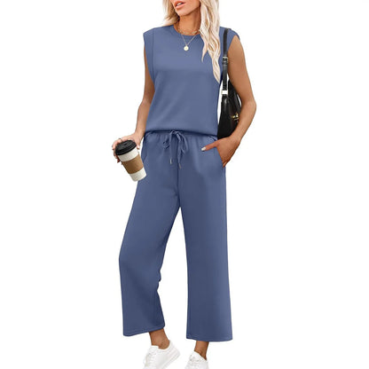 Conjunto Gabriela