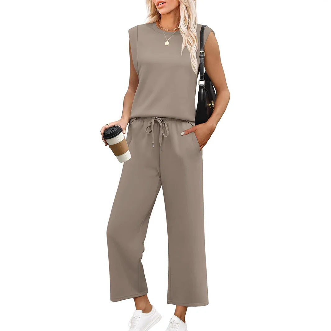 Conjunto Gabriela