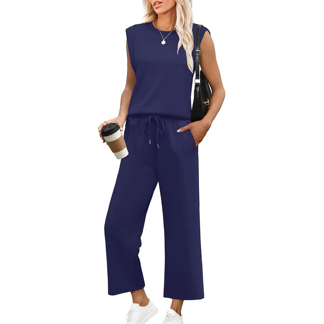 Conjunto Gabriela