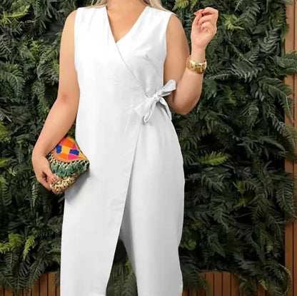 Macacão Eliane