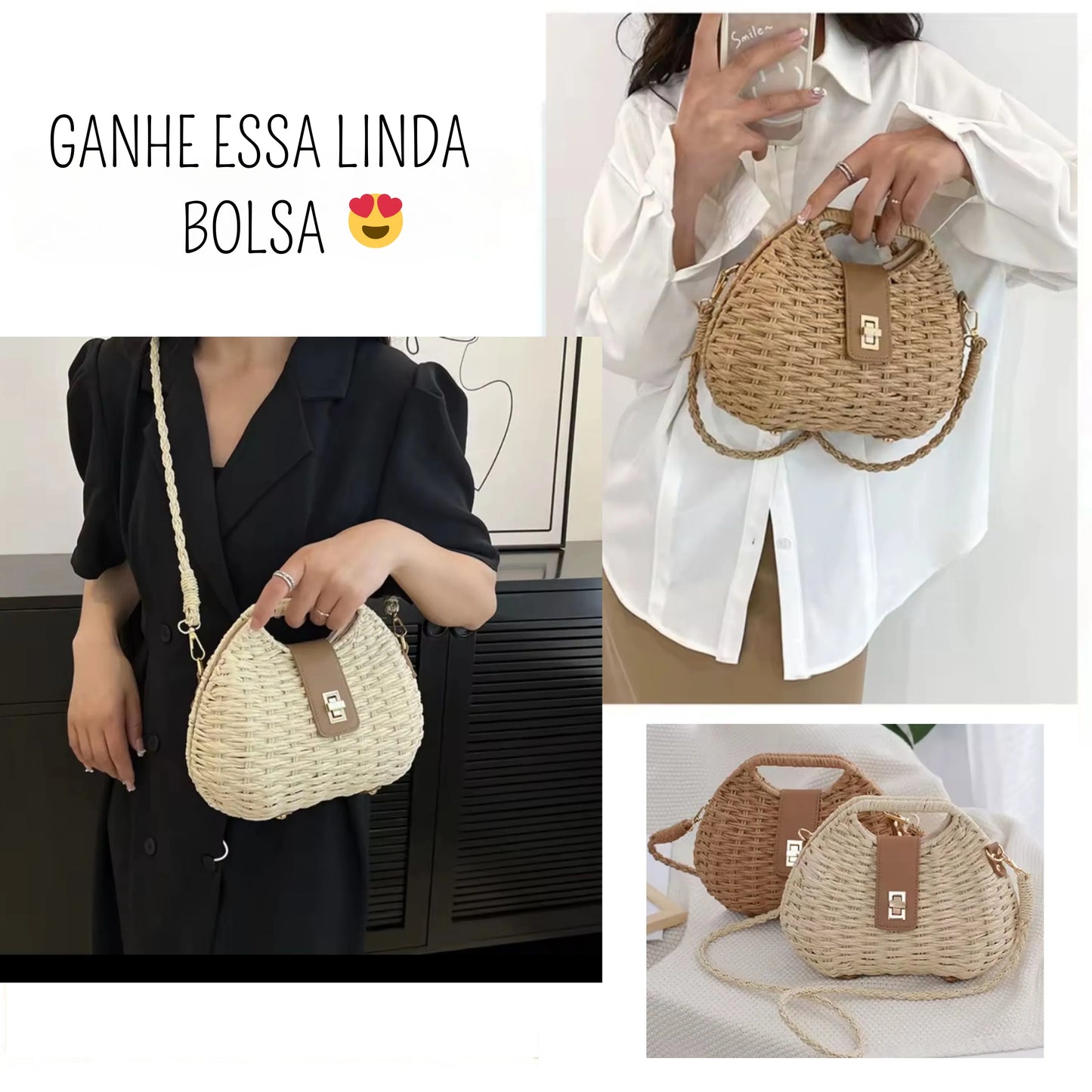 Vestido Helena