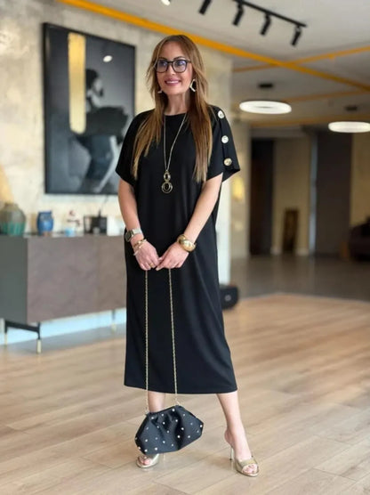 Vestido Helena