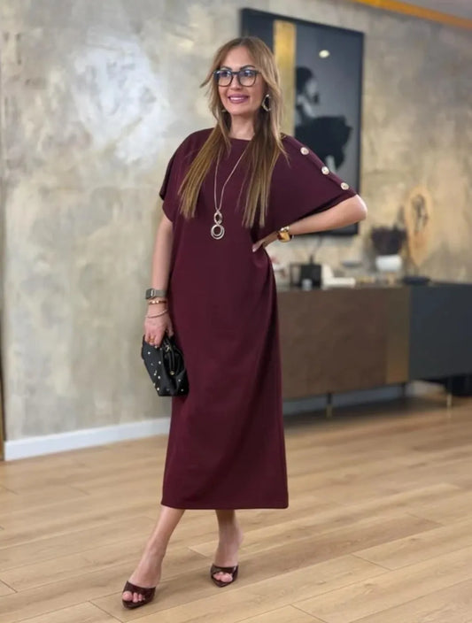 Vestido Helena