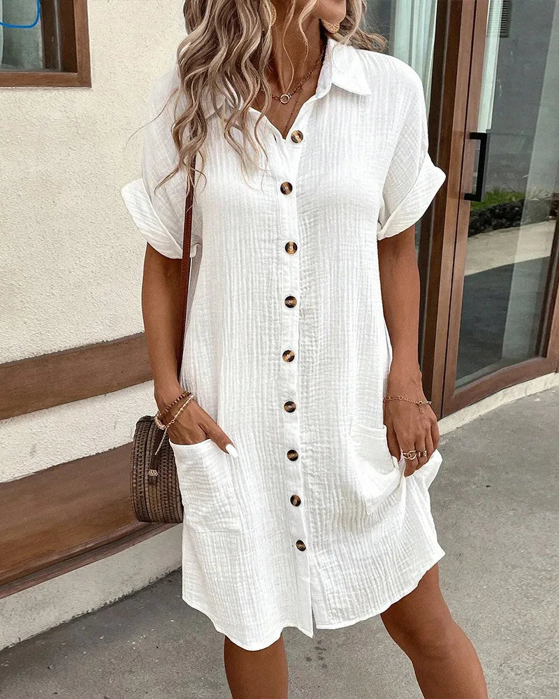 Vestido Julia