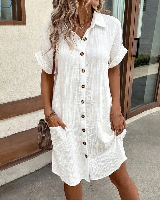 Vestido Julia