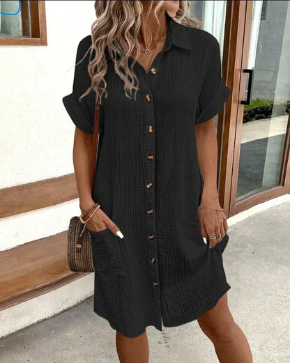Vestido Júlia
